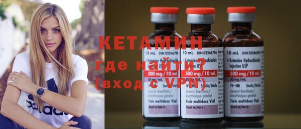не бодяженный Богданович