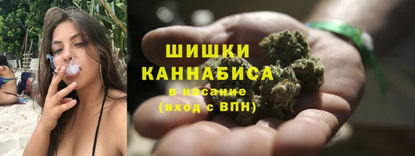 не бодяженный Богданович