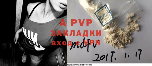 гашик Богородицк