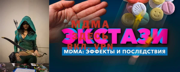гашик Богородицк