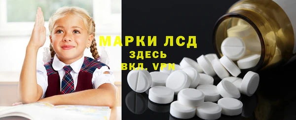 гашик Богородицк