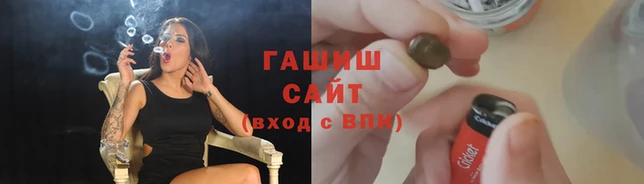 не бодяженный Богданович