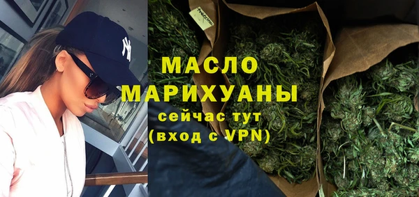 гашик Богородицк