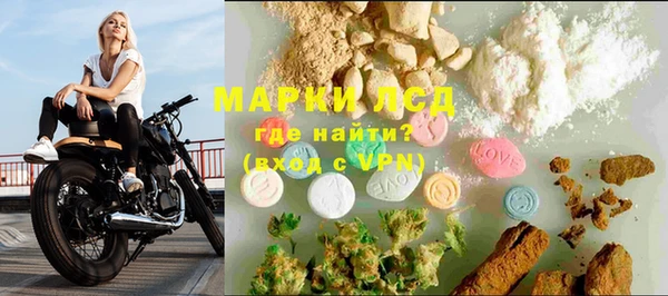 гашик Богородицк