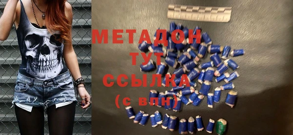 не бодяженный Богданович