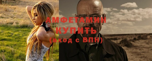 гашик Богородицк