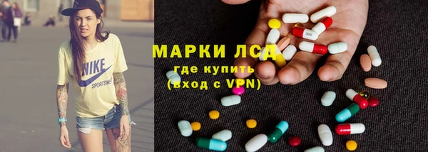 гашик Богородицк